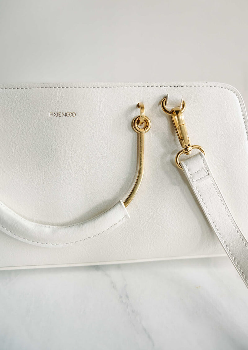 arlo-pixie-mood-becca-tote-small-coconut-cream