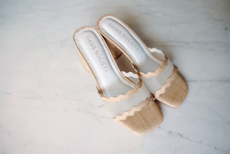 arlo-oasis-society-trina-natural-scalloped-mesh-block-heel-natural