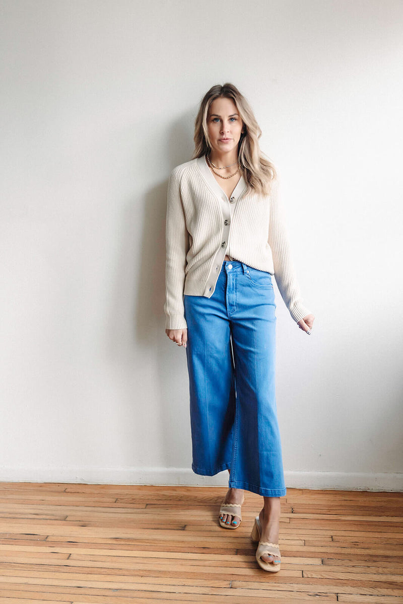 arlo-dear-john-audrey-wide-leg-jean