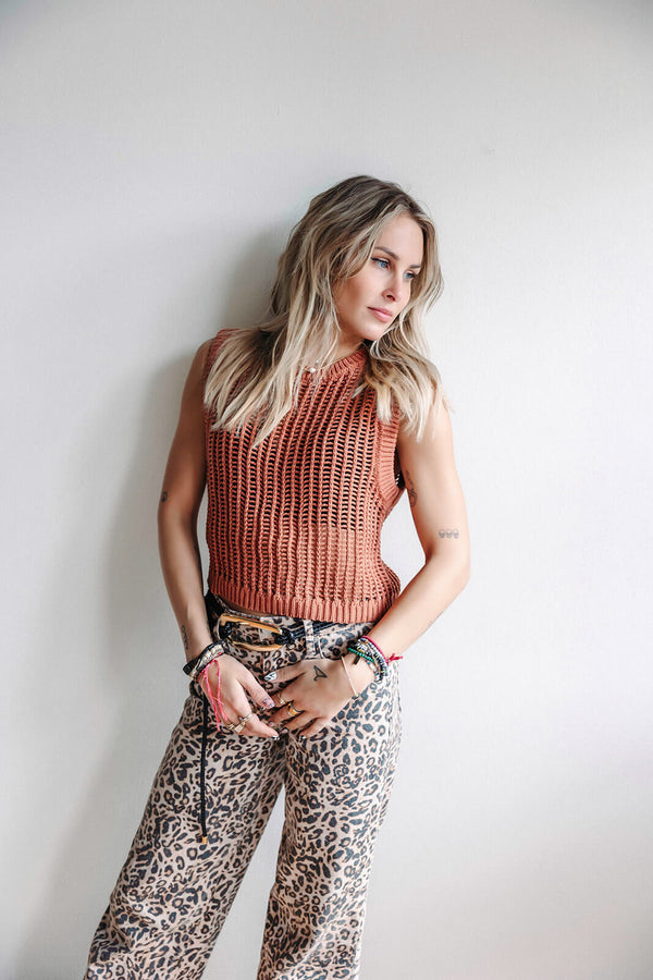 arlo-deluc-boetti-knit-top