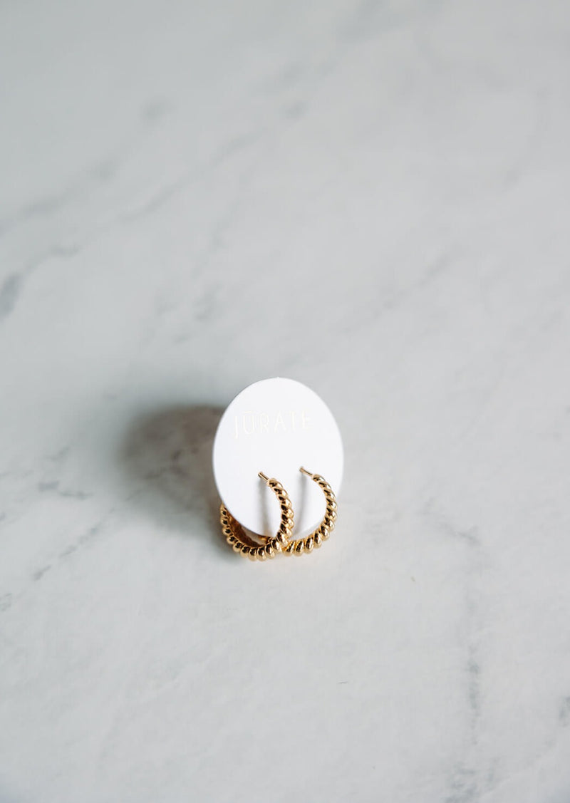 arlo-jurate-saweetie-gold-hoop-earrings