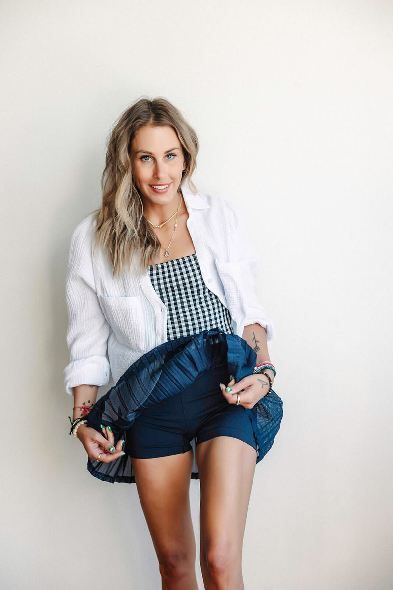 arlo-free-people-rally-ruffle-mini-midnight-navy