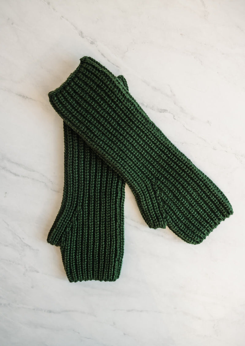 arlo-stitches-and-stripes-fingerless-gloves