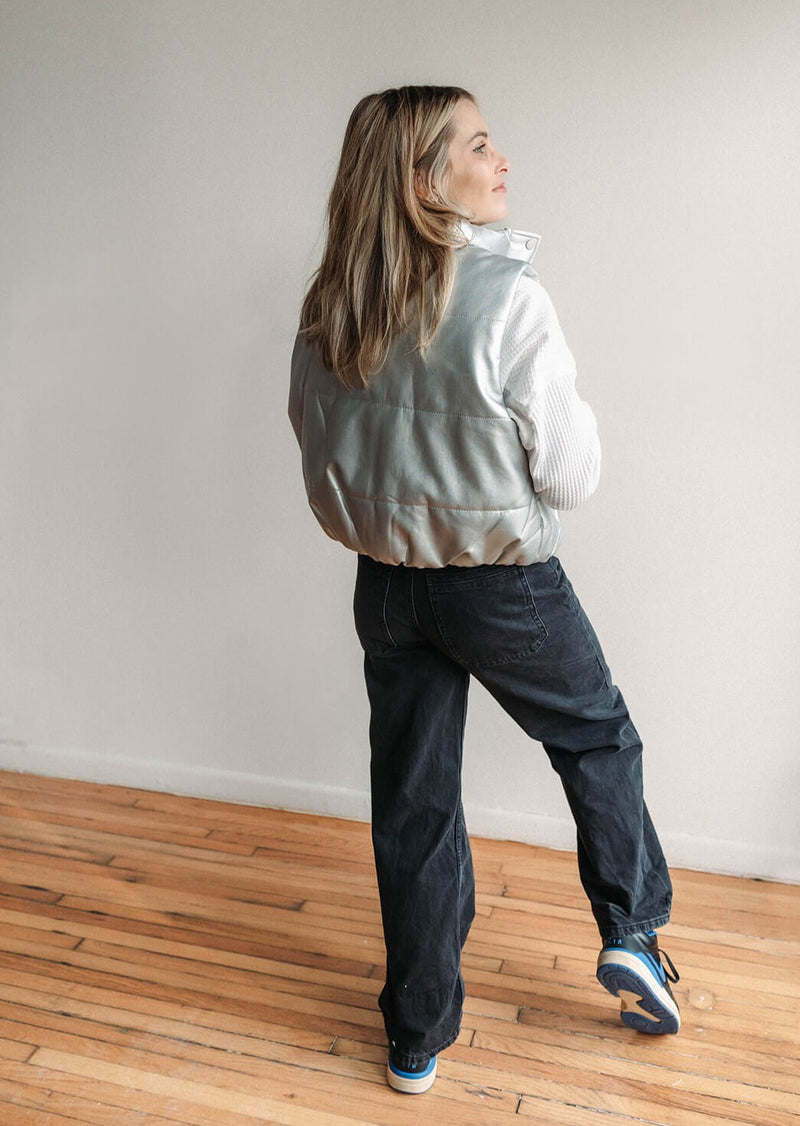 arlo-deluc-damarias-puffer-vest