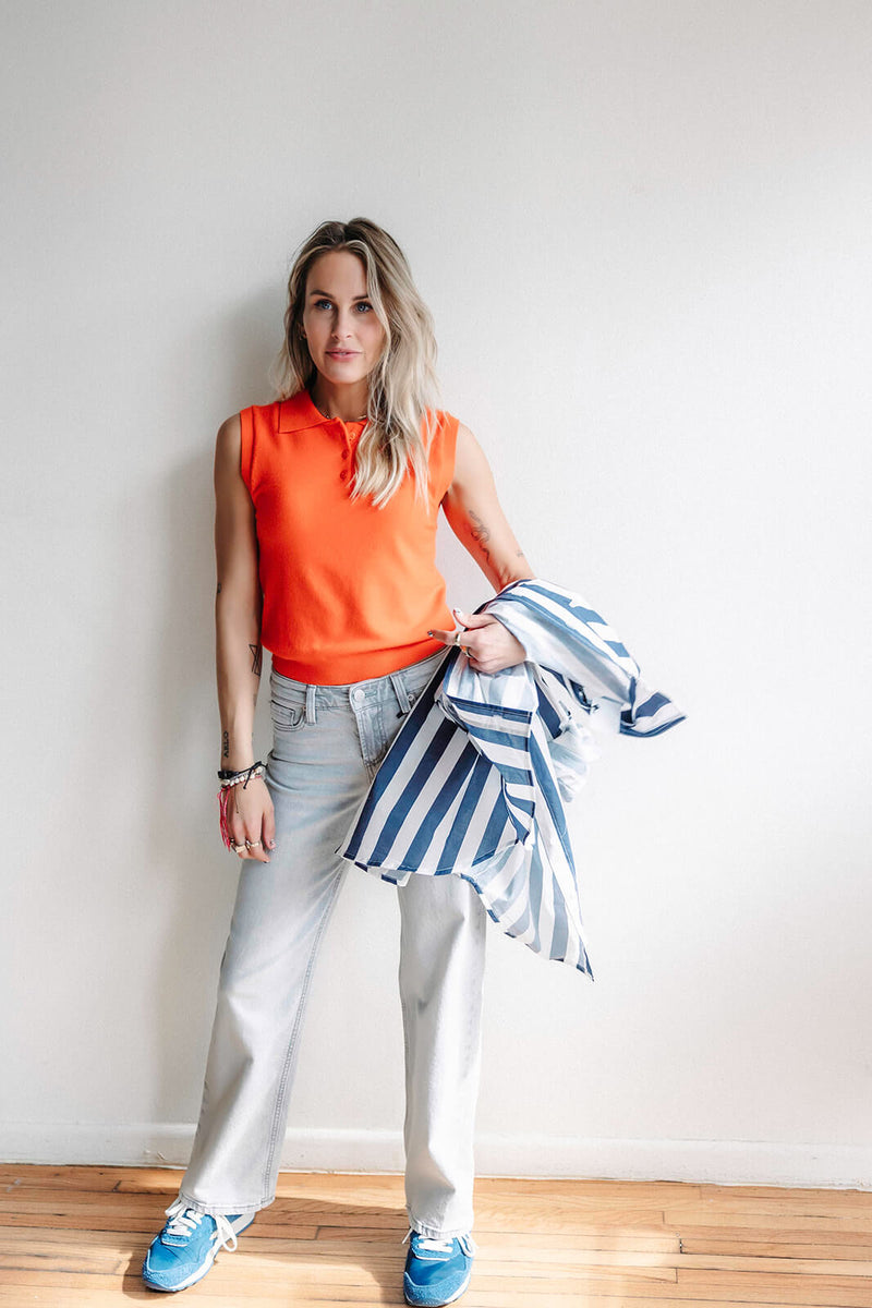 arlo-deluc-cassio-knit-top