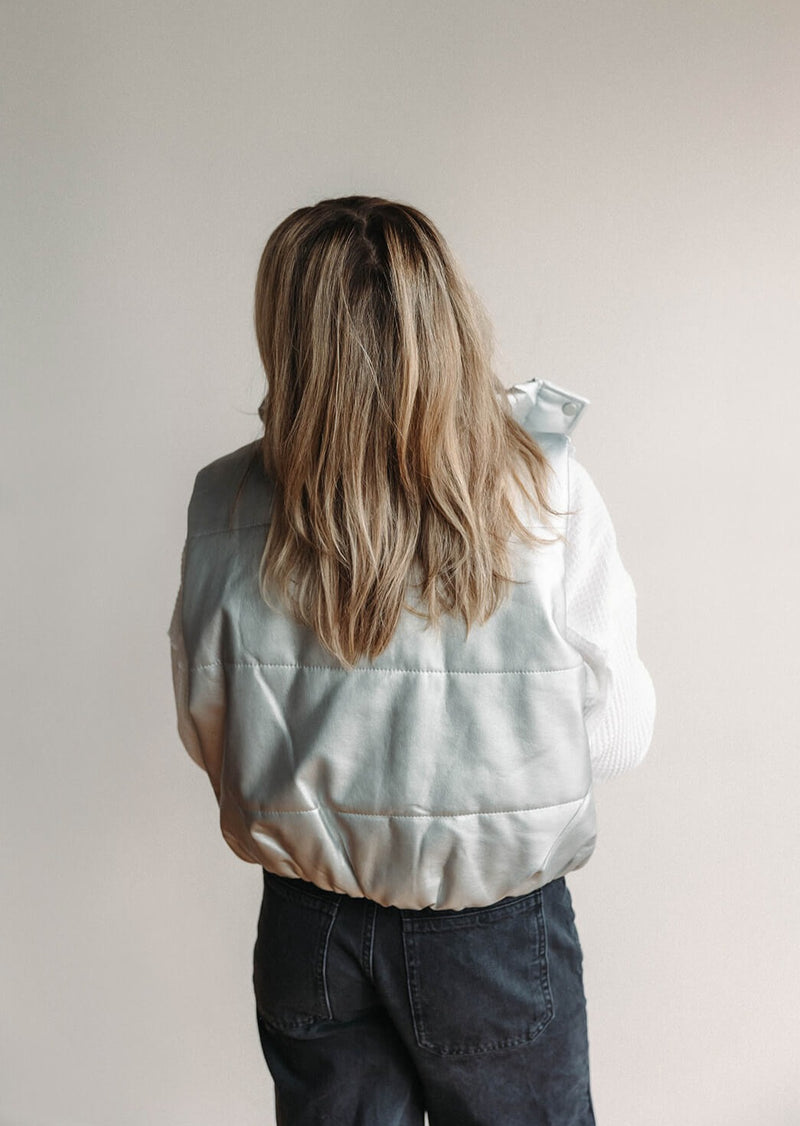 arlo-deluc-damarias-puffer-vest