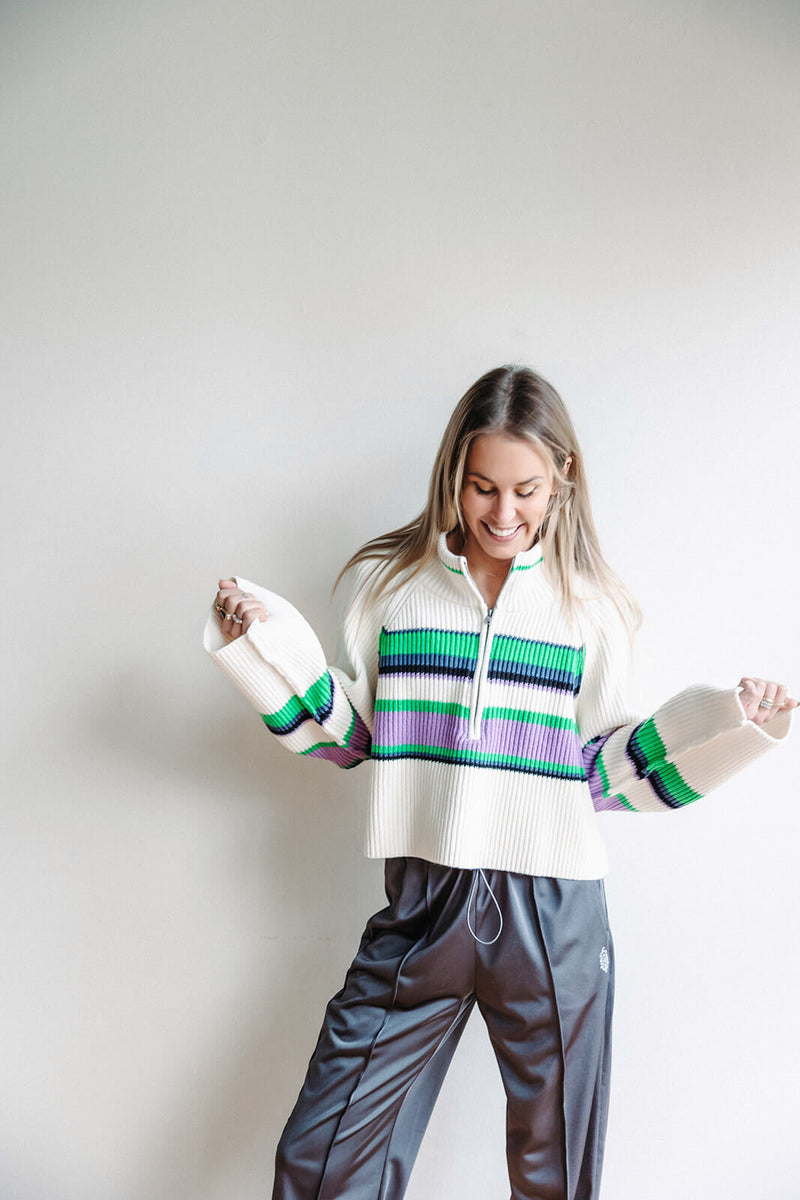 arlo-free-people-striped-greta-half-zip