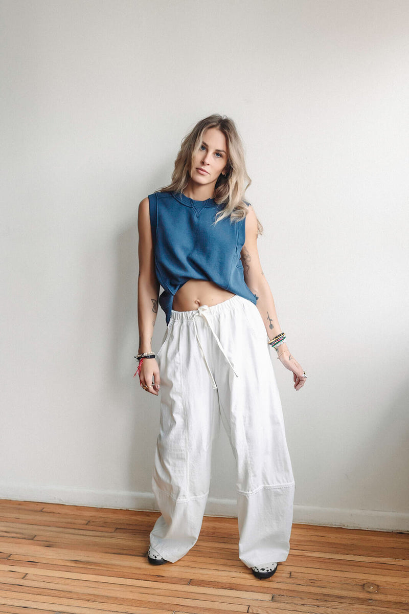 arlo-fp-movement-intercept-tank-midnight