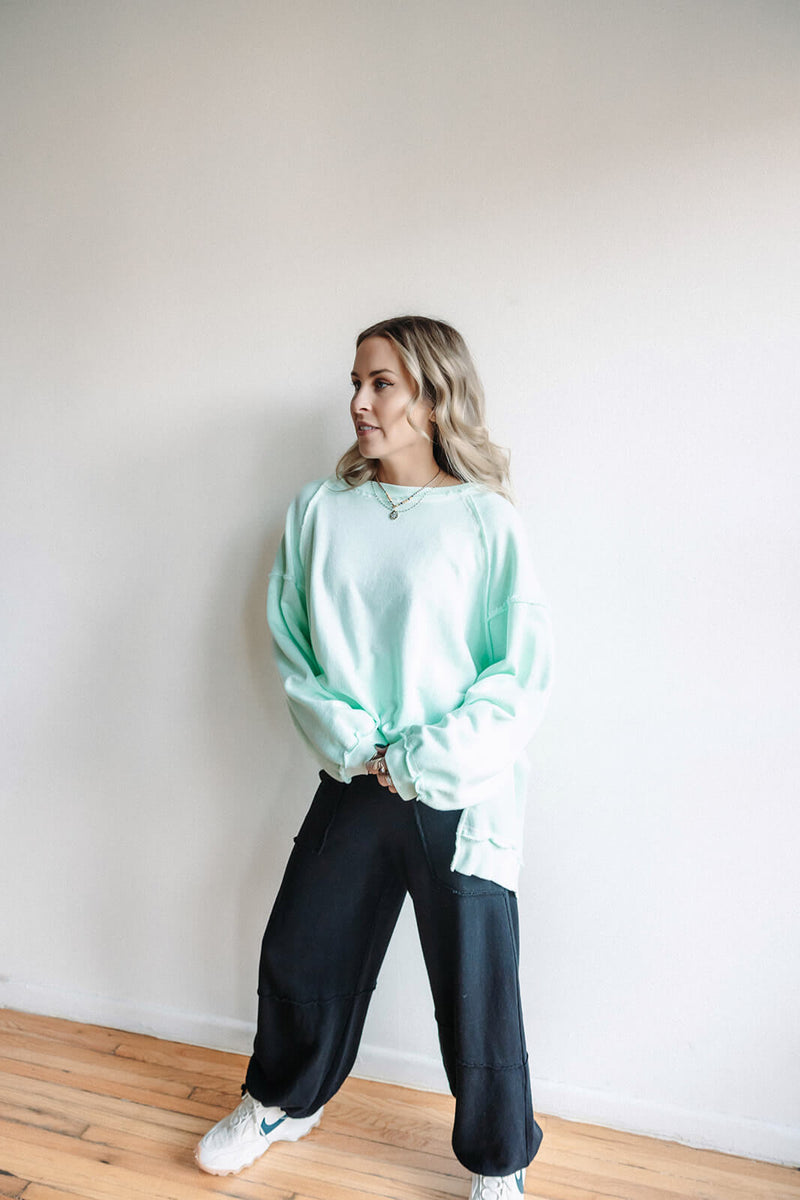 arlo-free-people-movement-one-to-beat-pullover