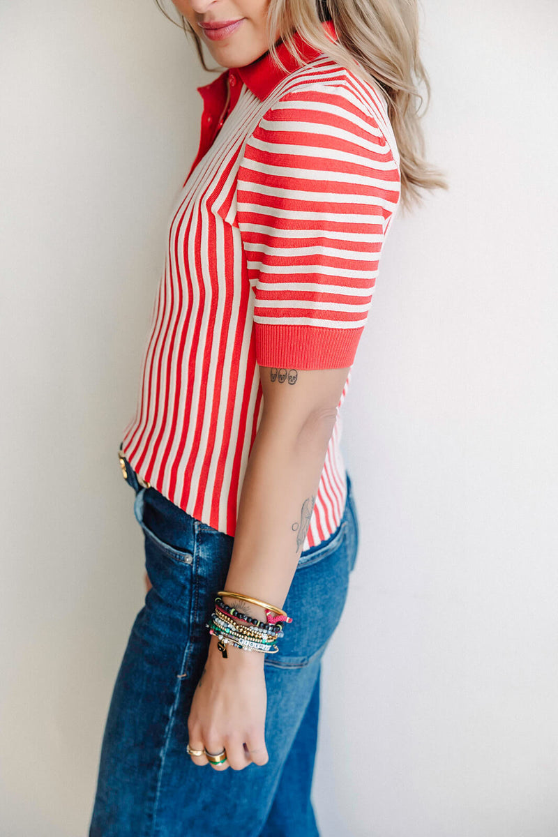 arlo-deluc-amarante-knit-top