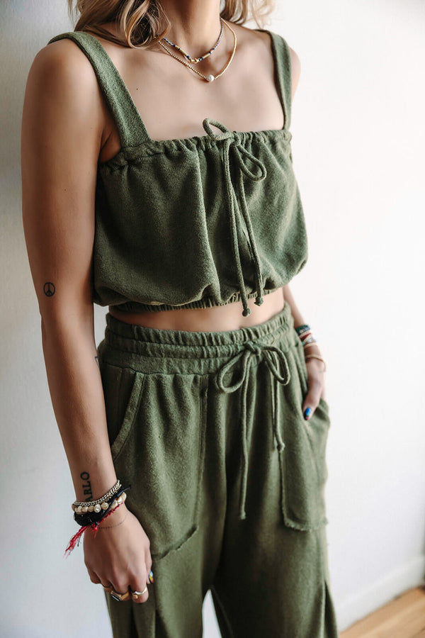 arlo-project-social-t-serenity-textured-tie-front-tank-rosemary