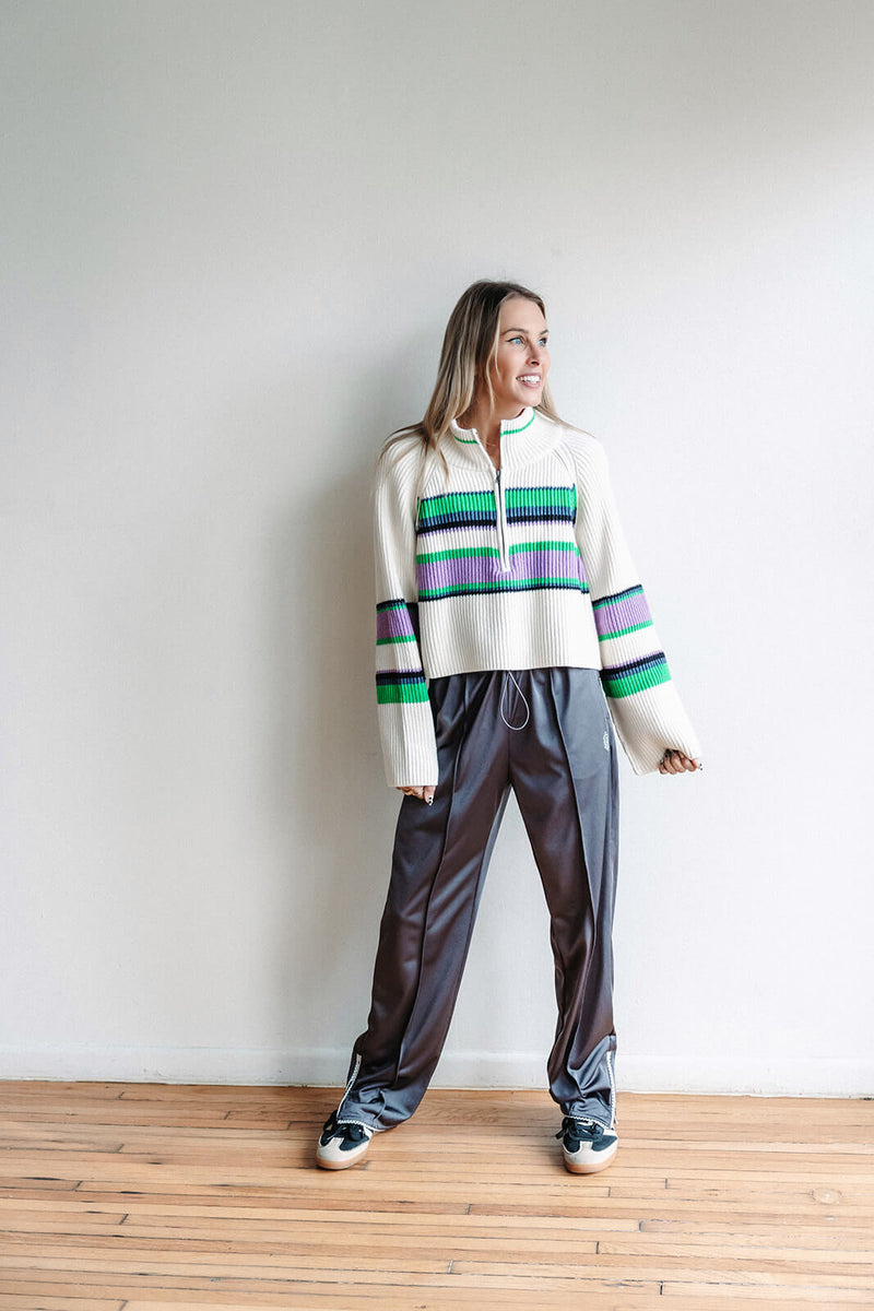 arlo-free-people-striped-greta-half-zip