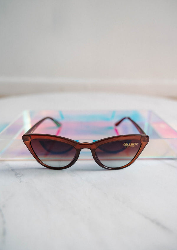 arlo-z-supply-rooftop-polarized-sunglasses-chestnut