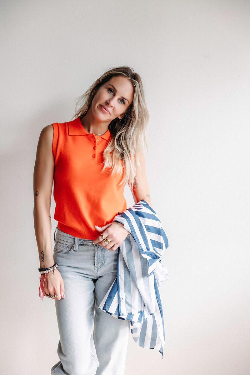 arlo-deluc-cassio-knit-top