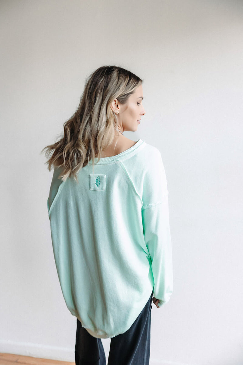 arlo-free-people-movement-one-to-beat-pullover