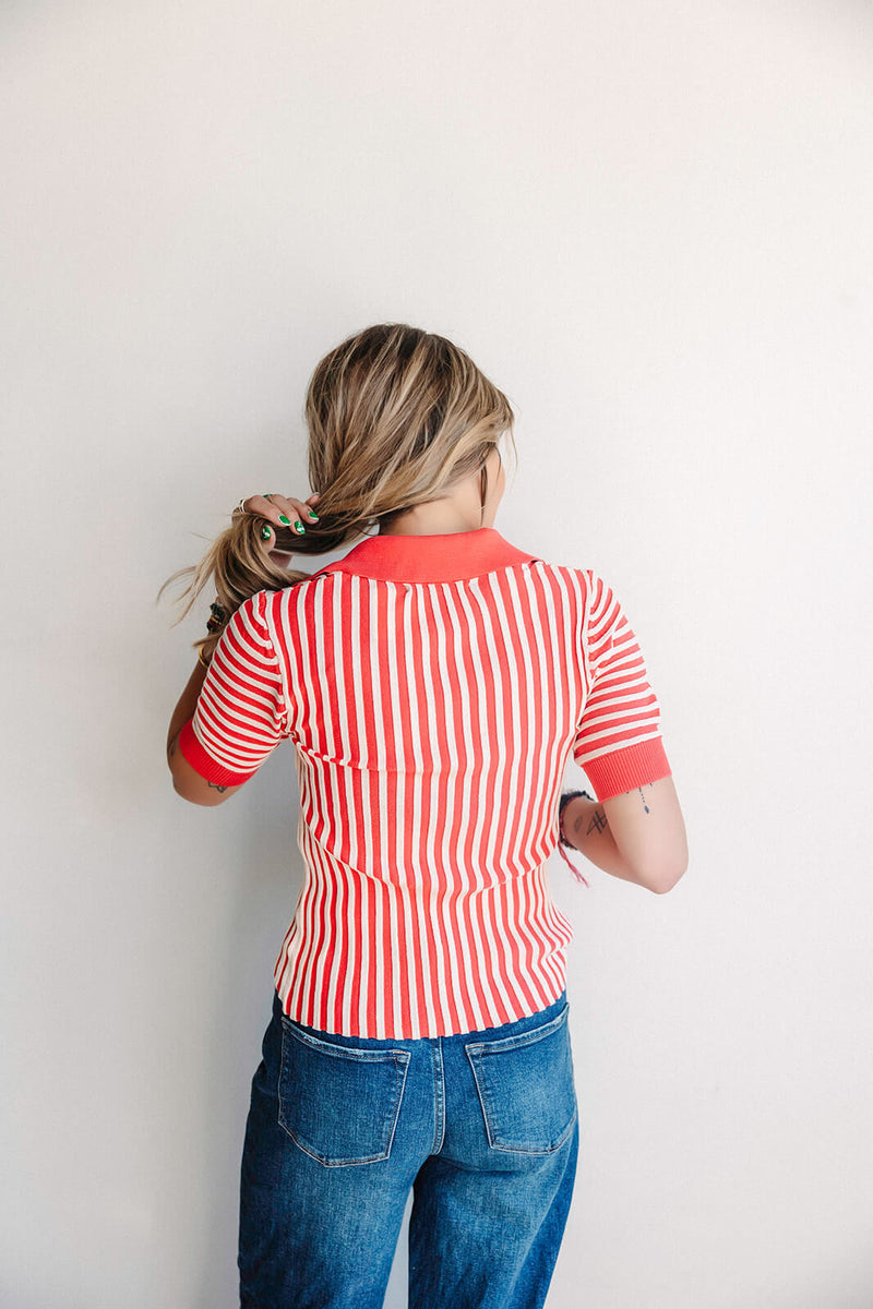 arlo-deluc-amarante-knit-top