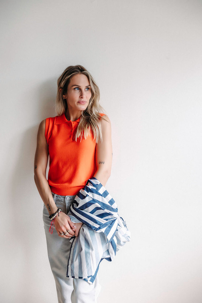 arlo-deluc-cassio-knit-top