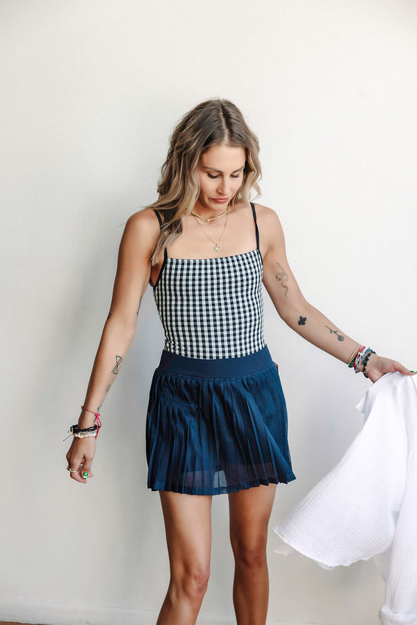 arlo-free-people-rally-ruffle-mini-midnight-navy