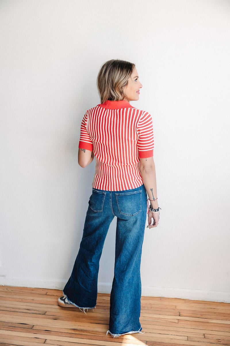 arlo-deluc-amarante-knit-top