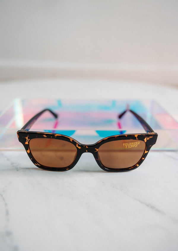 arlo-z-supply-polarized-high-tide-sunglasses