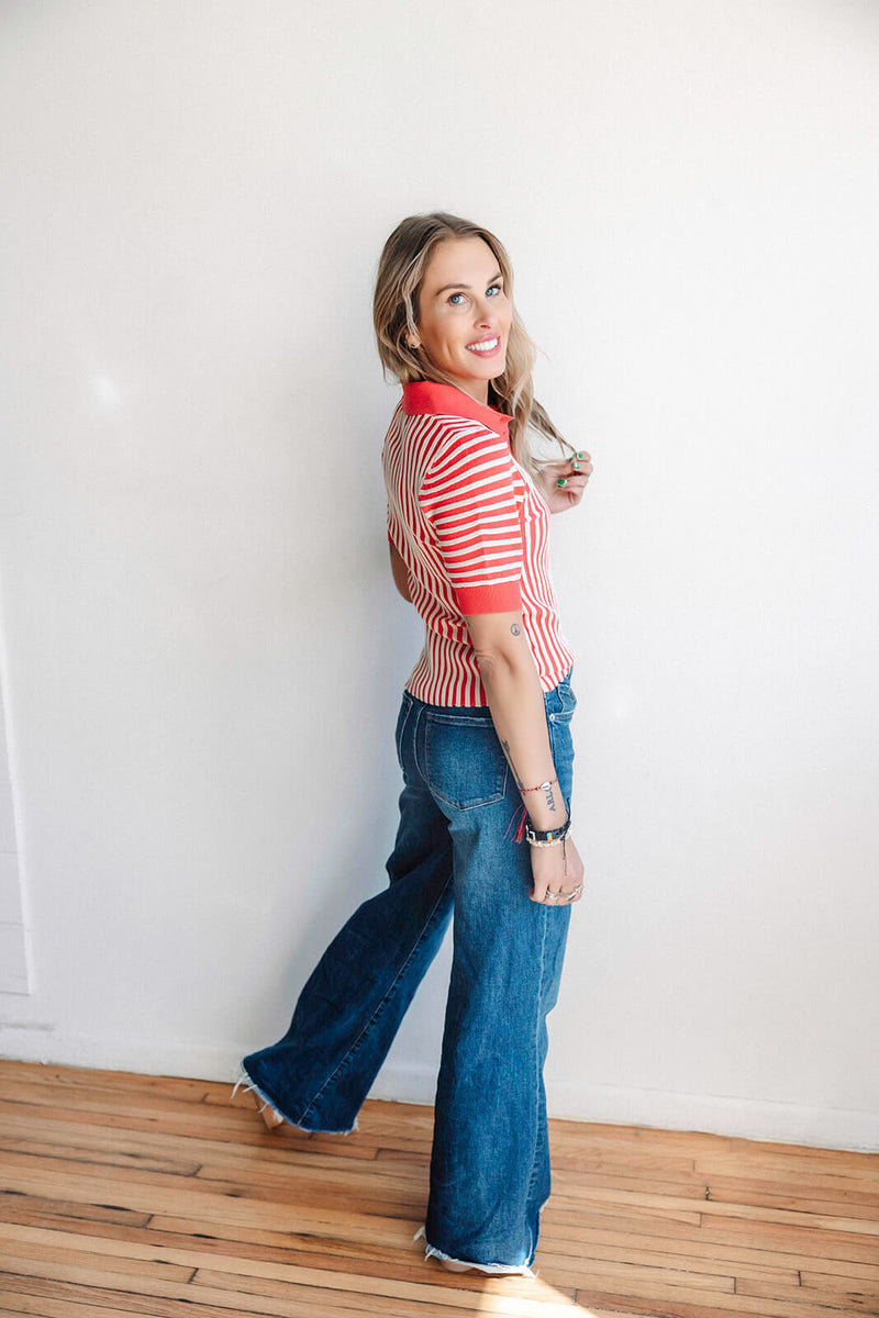 arlo-deluc-amarante-knit-top