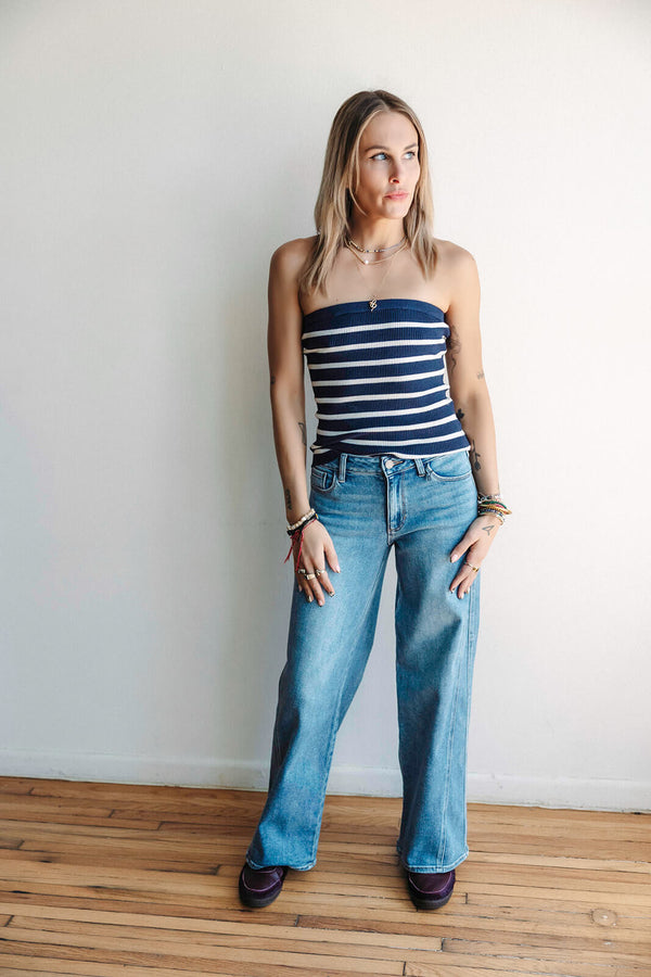 arlo-deluc-milan-knit-top