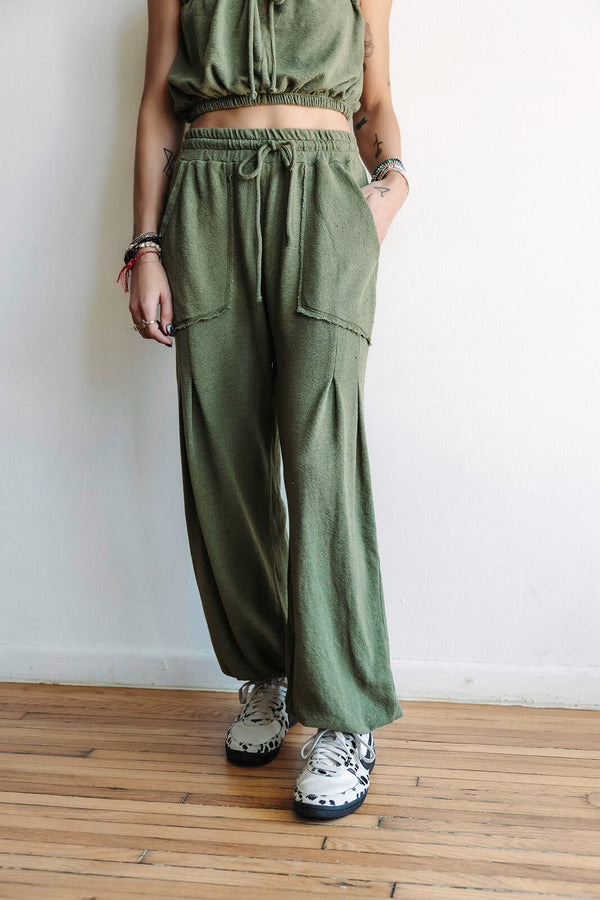 arlo-project-social-t-serenity-textured-jogger-rosemary