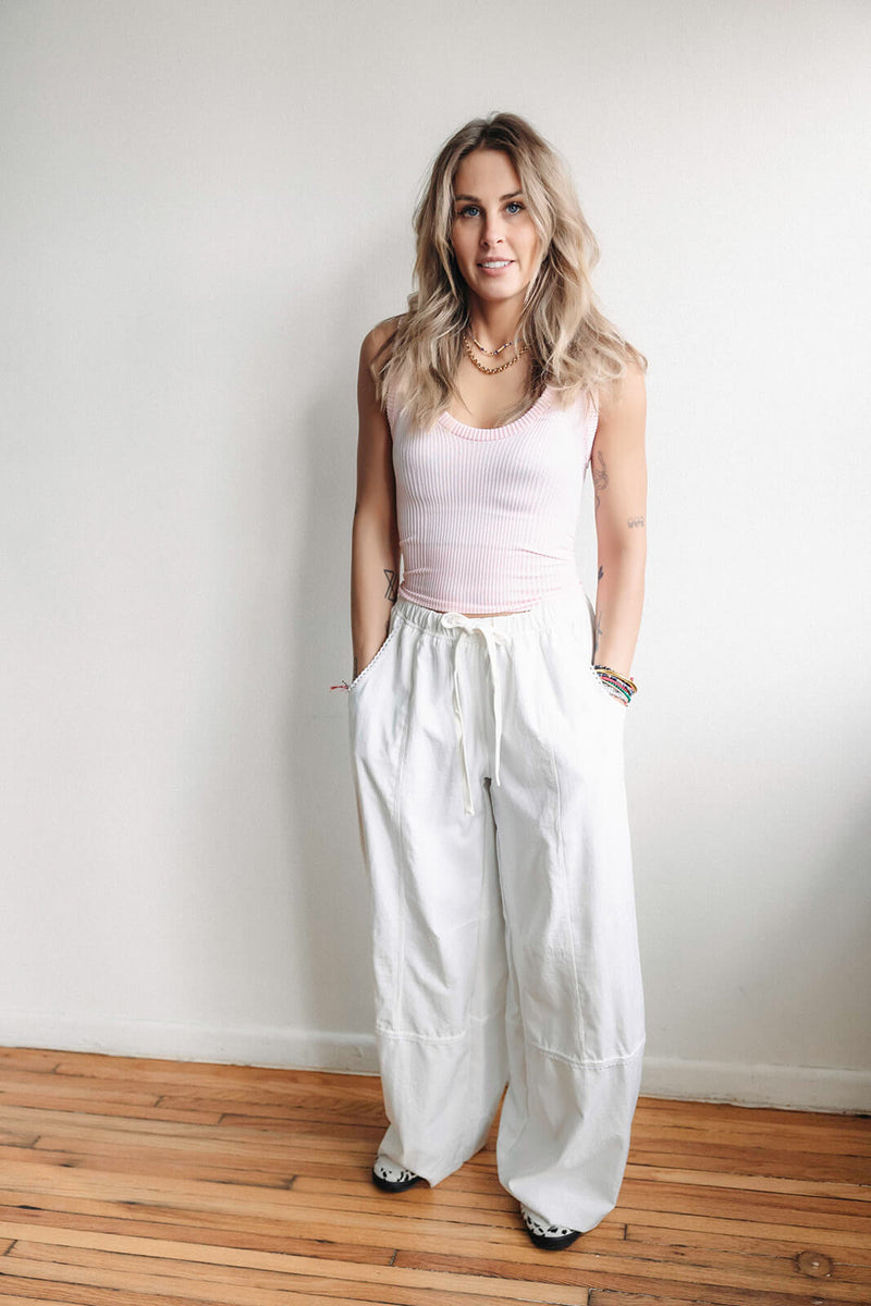 arlo-free-people-clean-slate-seamless-tank