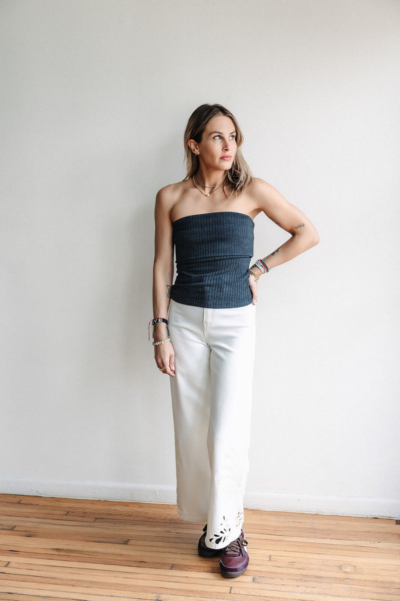 arlo-nkn-wide-leg-embroidered-jean