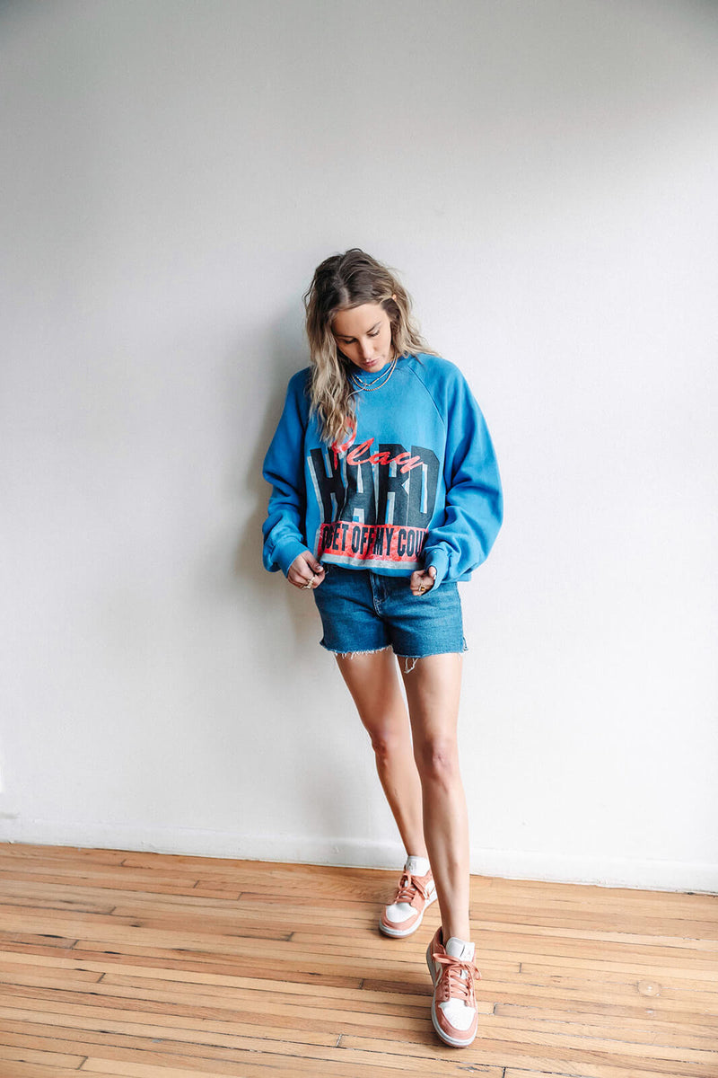 arlo-vintage-play-hard-or-get-off-my-court-pullover
