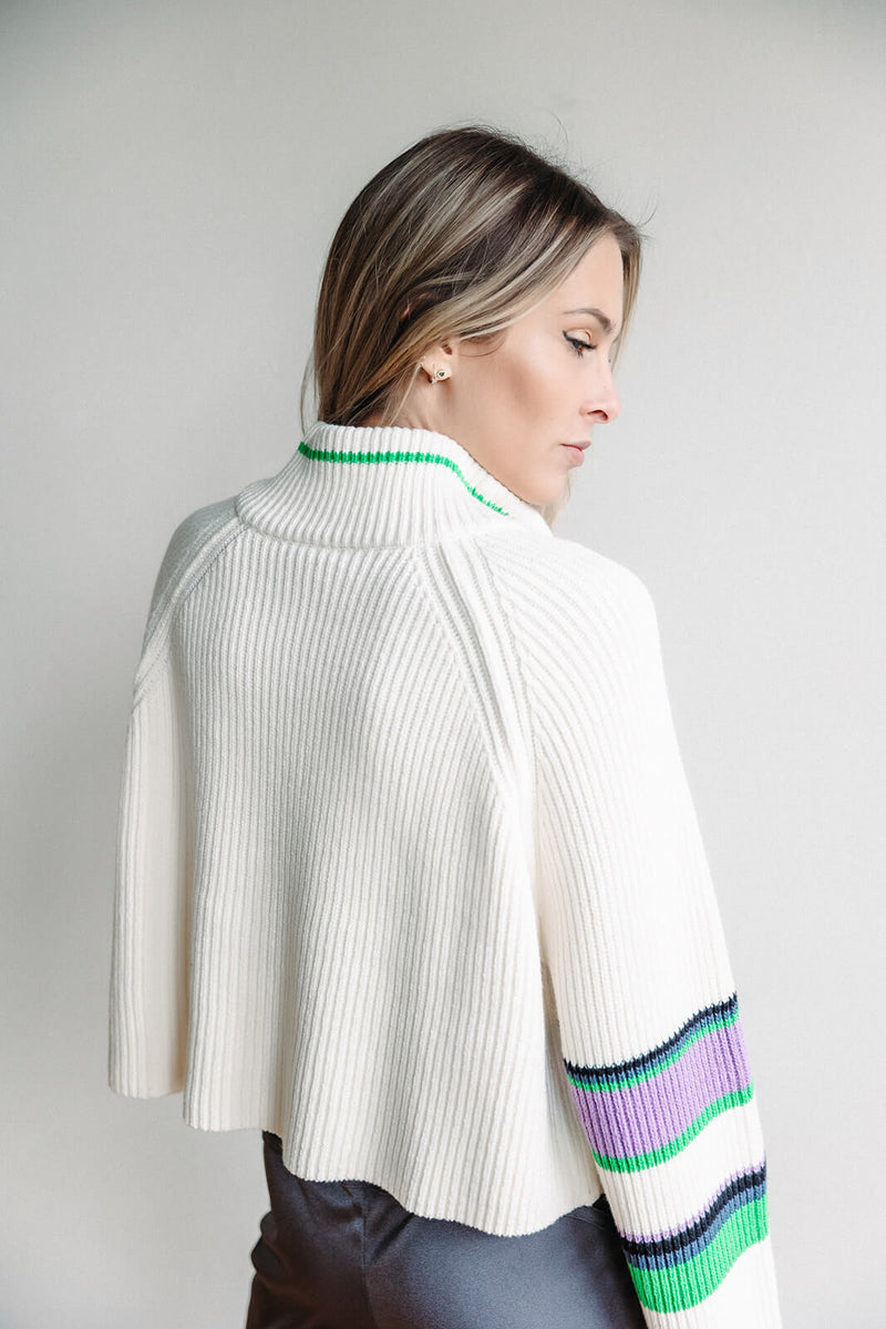 arlo-free-people-striped-greta-half-zip