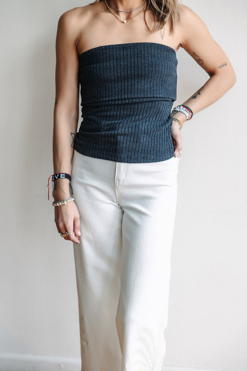 arlo-project-social-t-filomena-rib-tube-top