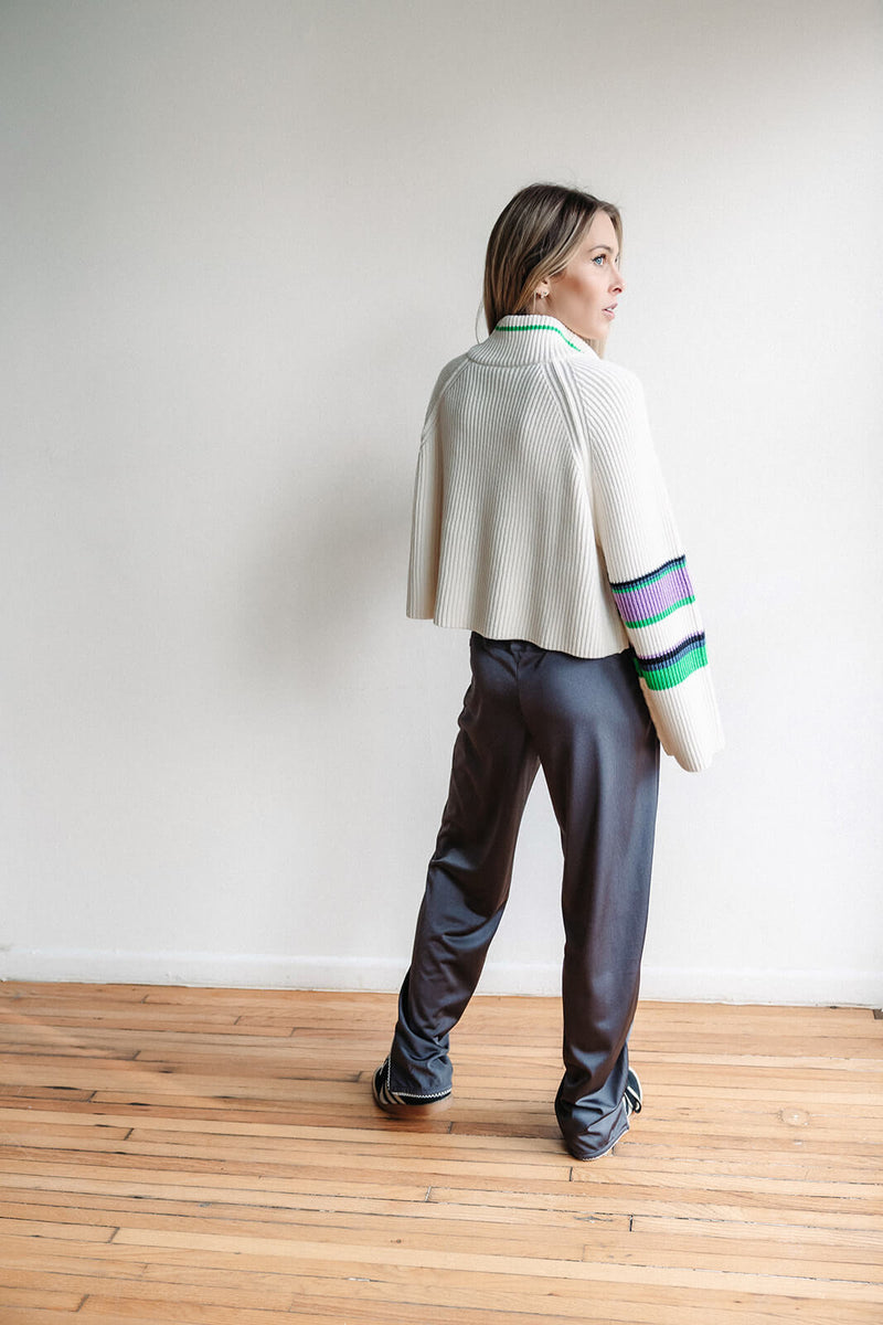 arlo-free-people-roll-with-it-pant-gunmetal