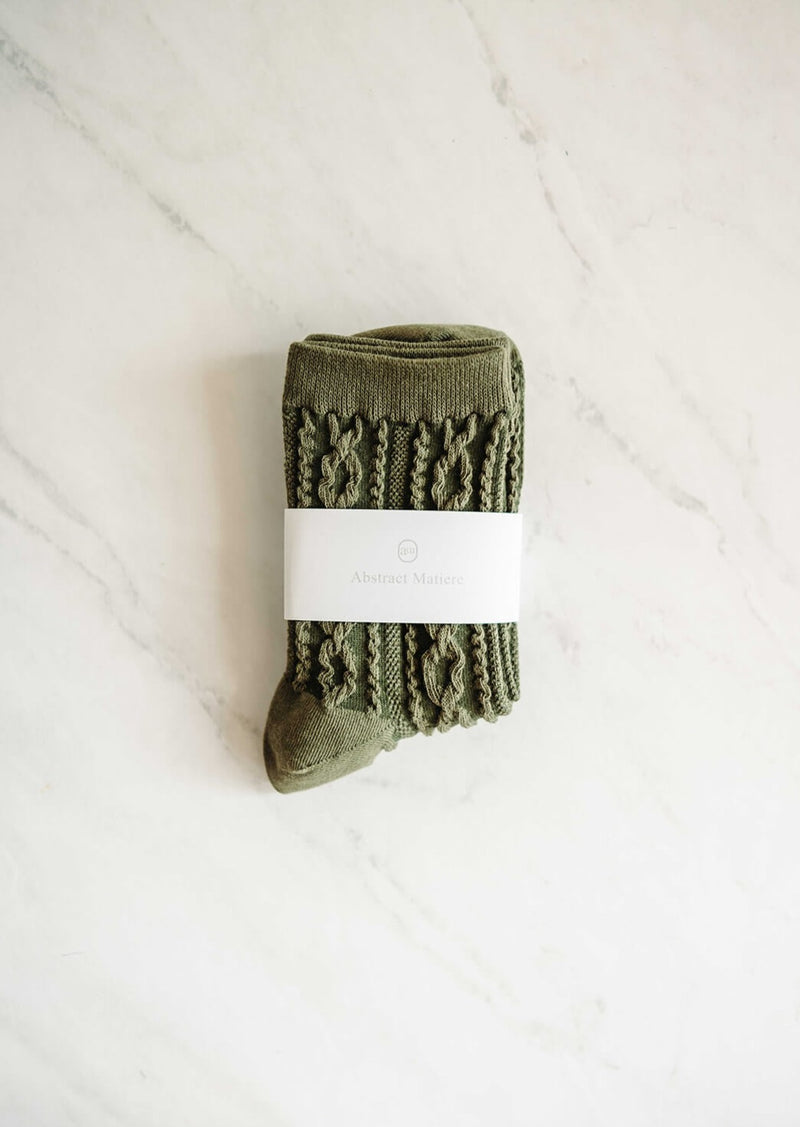 arlo-noble-twist-socks