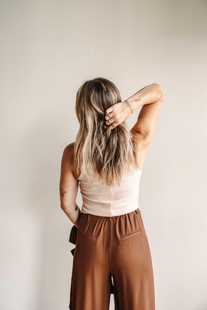 arlo-z-supply-sirena-rib-tank-birch
