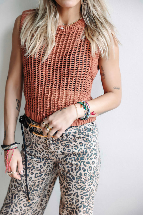 arlo-deluc-boetti-knit-top