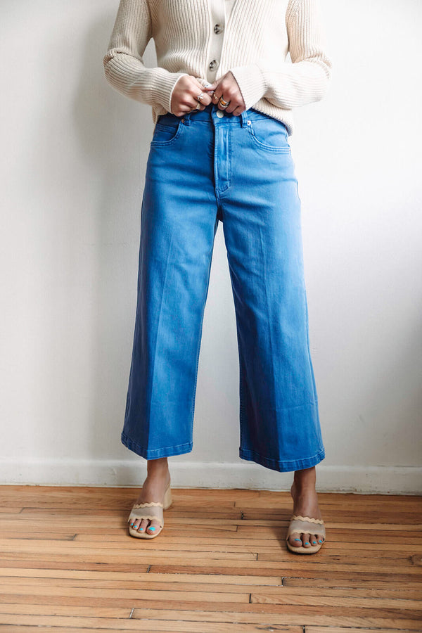 arlo-dear-john-audrey-wide-leg-jean
