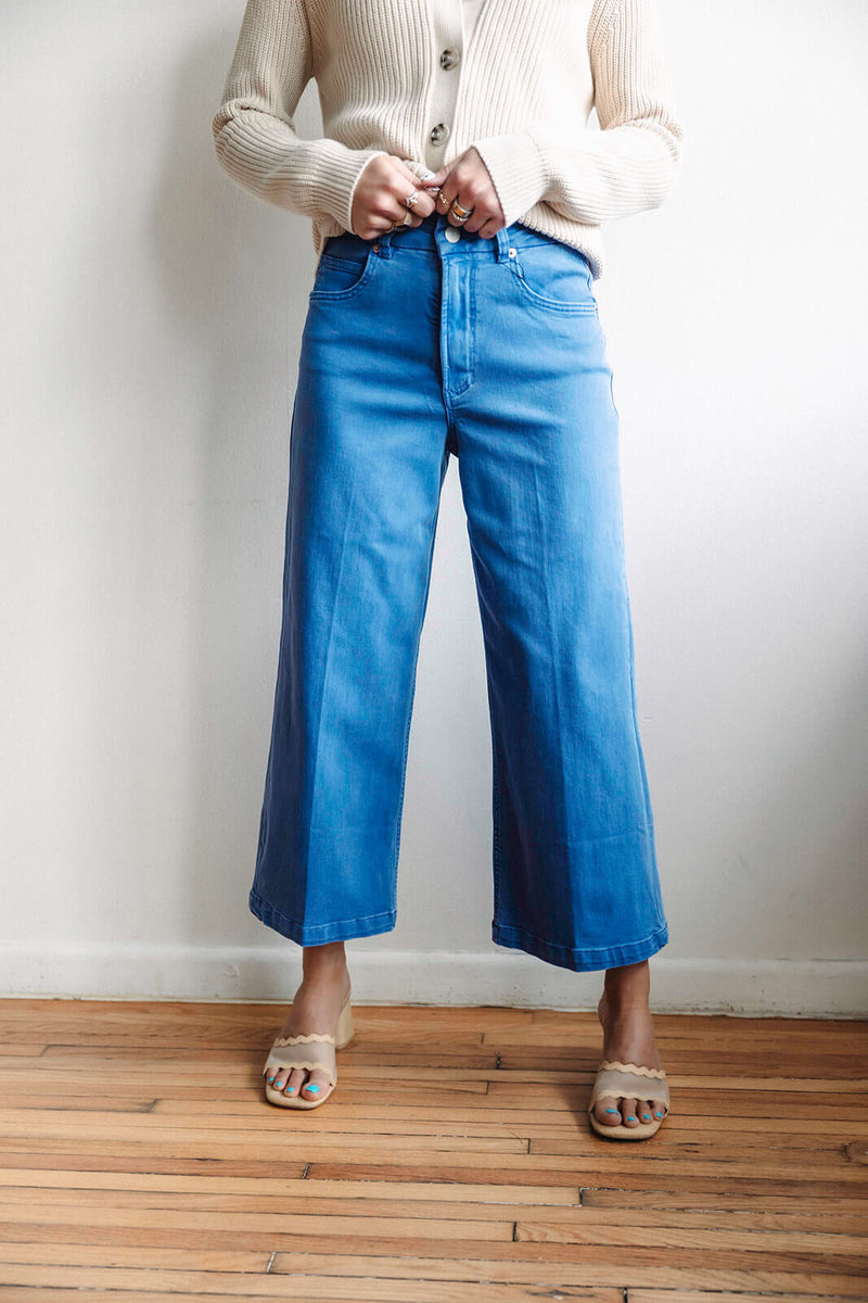 arlo-dear-john-audrey-wide-leg-jean