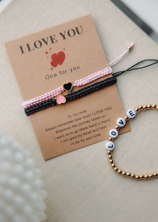 arlo-i-love-you-friendship-bracelets