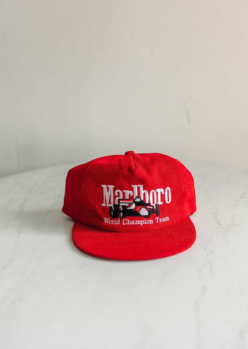 arlo-trucker-hats-marlboro-red