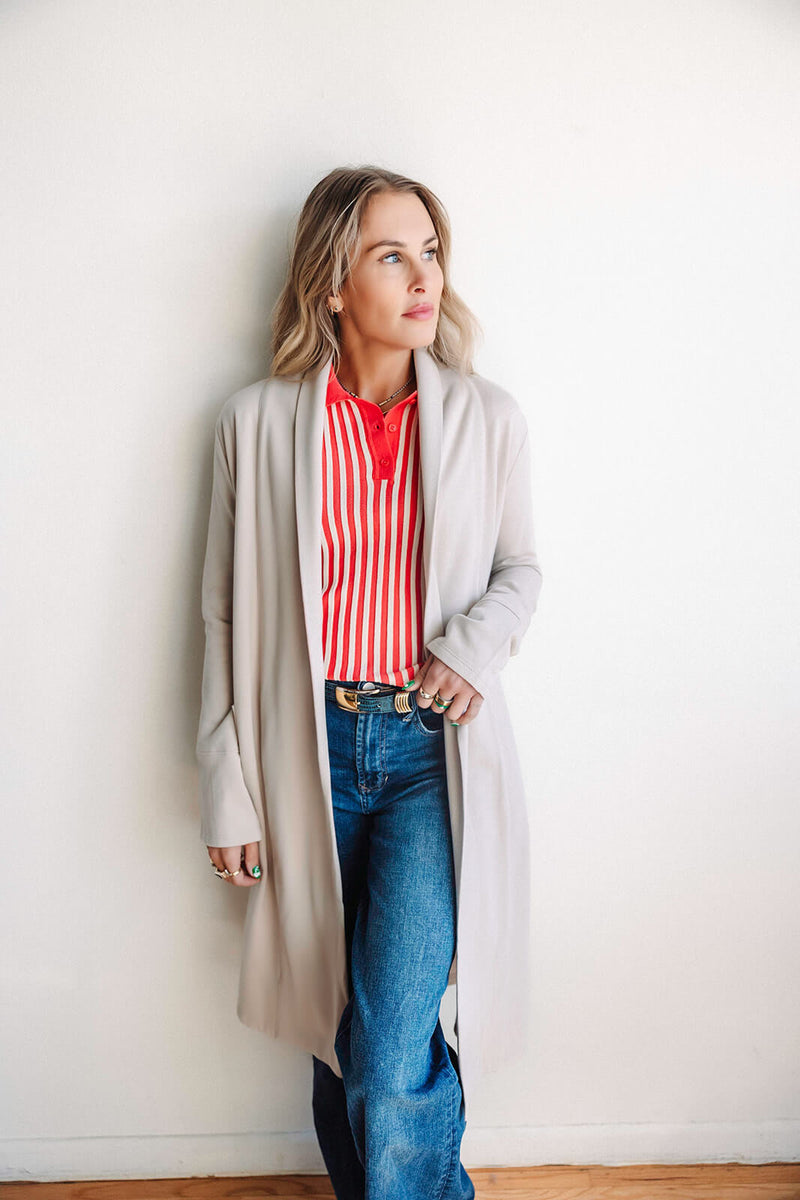 arlo-organic-cotton-cardigan