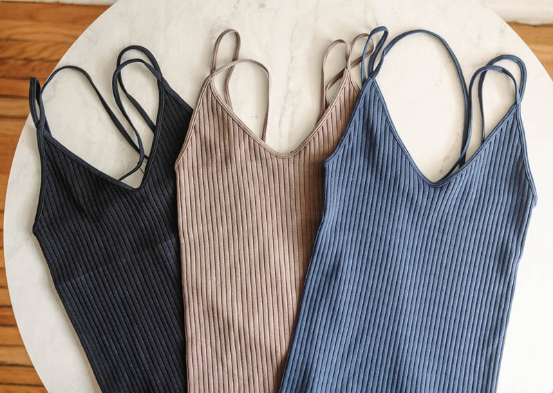 arlo-ribbed-cross-back-tank