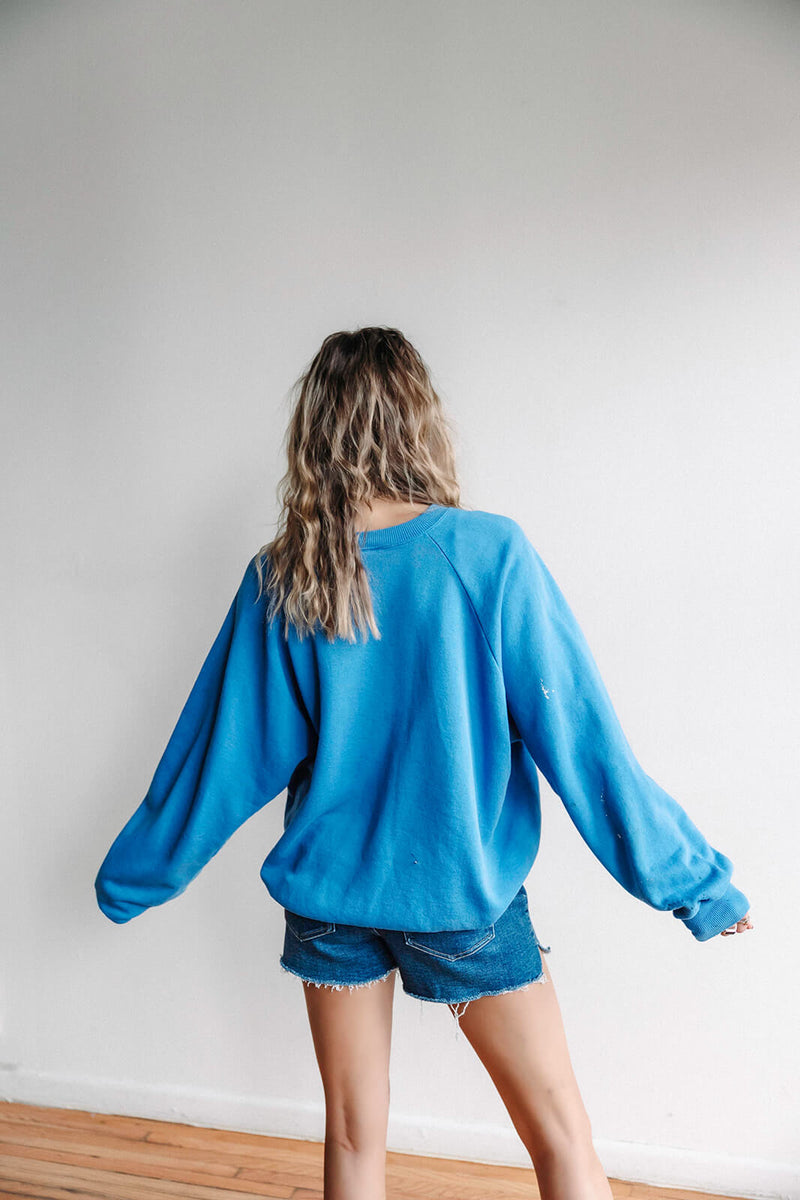 arlo-vintage-play-hard-or-get-off-my-court-pullover