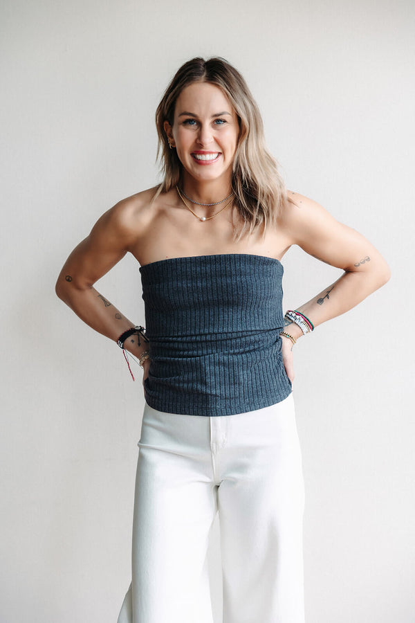 arlo-project-social-t-filomena-rib-tube-top