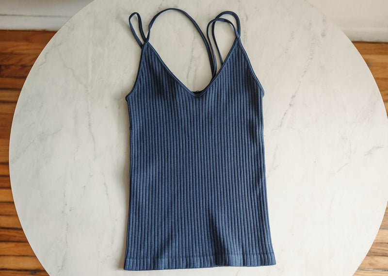 arlo-ribbed-cross-back-tank