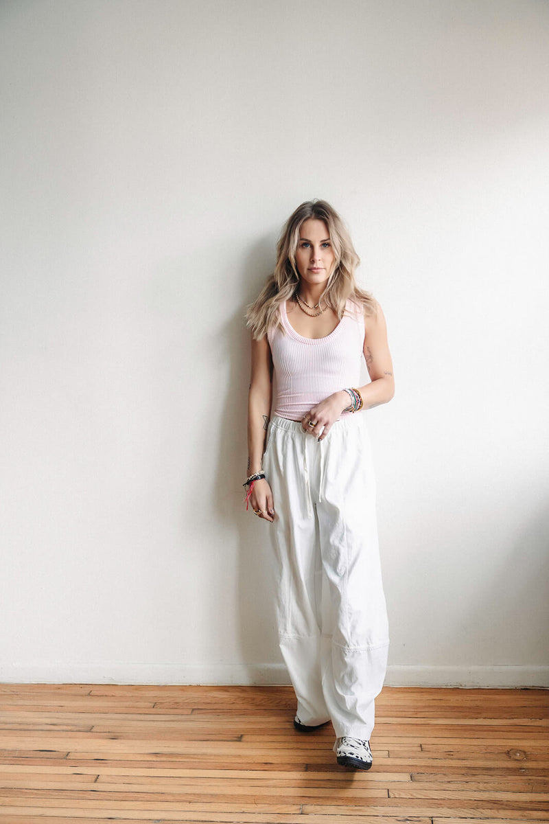 arlo-free-people-clean-slate-seamless-tank