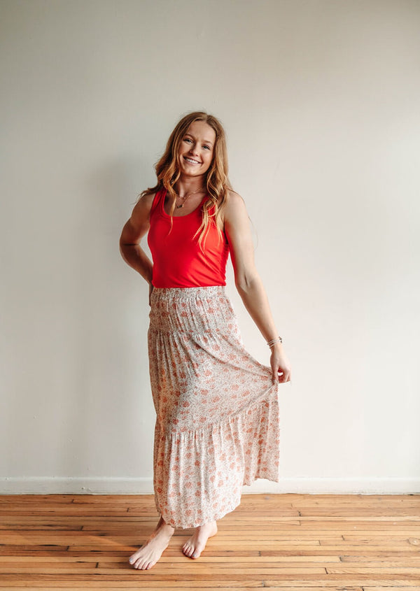 arlo-gentle-fawn-teigen-skirt