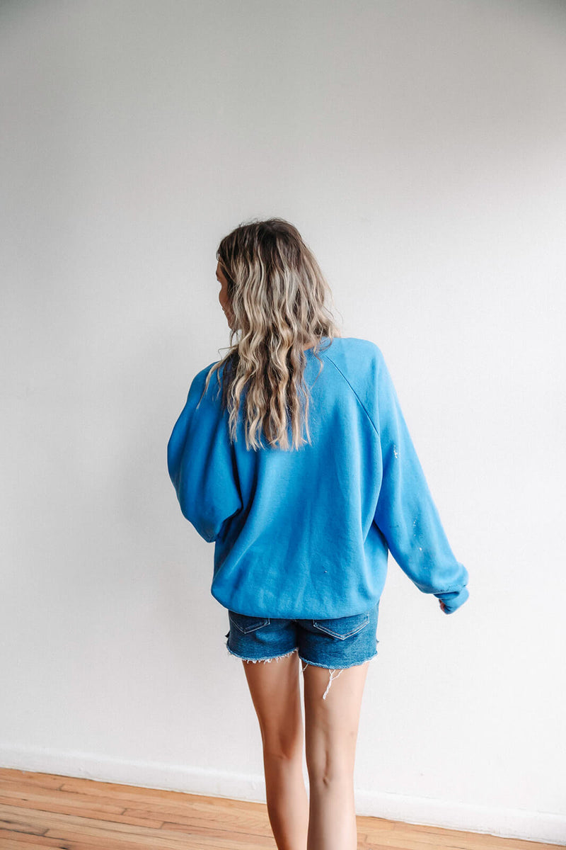 arlo-vintage-play-hard-or-get-off-my-court-pullover