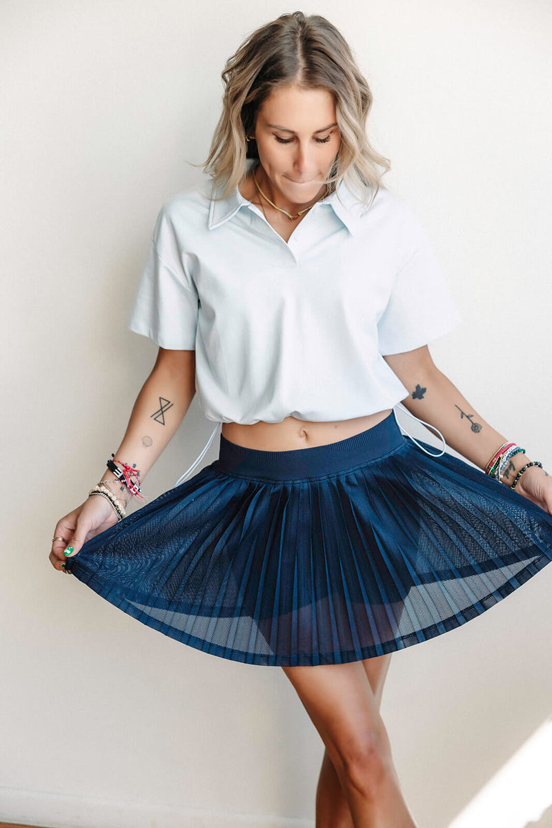 arlo-free-people-rally-ruffle-mini-midnight-navy