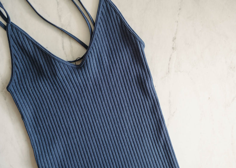 arlo-ribbed-cross-back-tank